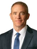 Top Rated Salt Lake City, UT White Collar Crime Lawyers