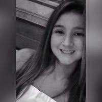 Anna Vitória Lana (annavitorialana)