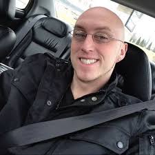 Dustin Danner (@DCdanner)