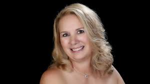 Obituary: Carter, Rosalee (Perine)