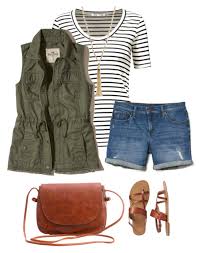 Black And White Striped Shirt Outfit Ideas 8 Ways To Wear A Striped Top This Summer Mom Fabulous Outfits With Striped Shirts Fashion Shirt Outfit Summer