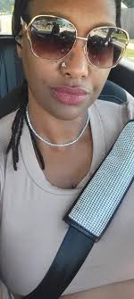 Maintaining Self Worth Despite Negative Opinions