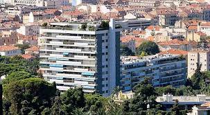 Residence Seniors Revente Les Jardins D Arcadie A Cannes Une Maison De Retraite A La Revente Geree Par Les Jardins D Arcadie