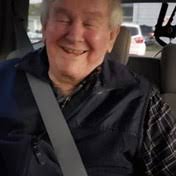 Search Dale Schaeffer Obituaries and Funeral Services