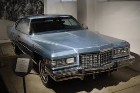 Image result for Nevada Silver 1963 Cadillac