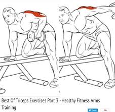 Pin By Hasan Kutluay On Health And Fitness Gym Workout Tips Bodyweight Workout Fitness Body