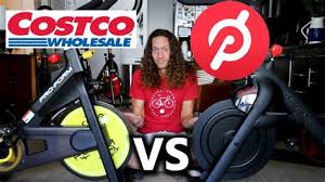 Cycling is largely the province of the bourgeoisie in britain. Peloton Costco Proform Tour De France Cbc Costco Indoor Cycling Bike Proform Tour De France Cbc Costco Indoor Cycling Bike