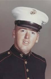 Cunningham Funeral Home