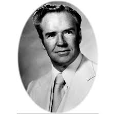 Roderic Deines Obituary (2022)