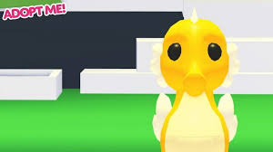 How to redeem the working twitter codes in the game! Which Ocean Pet Are You In Roblox Adopt Me Pro Game Guides