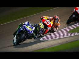 Motogp Com A Seasons Photos By Year And Event Valentino Rossi Motogp Motogp Valentino Rossi