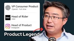 How to Align AI with Business Value