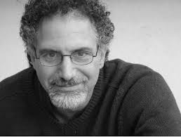 George Azar's Instagram, Twitter & Facebook