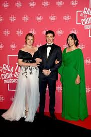 parismatch.com - News update