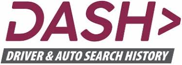 DASH