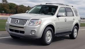 Image result for Silver 2008 Escape