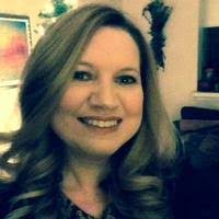 Alissa Hopkins's Instagram, Twitter & Facebook