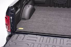 We know we have the exact bed mat 2011 tundra owners are looking for today. Classic Bed Mat Bed Liners Mats Bedrug Bedrug