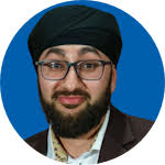 Doris Leung PREC*, Selmak Realty Limited, Real Estate Agent BC