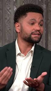 Matthew Frost Florida