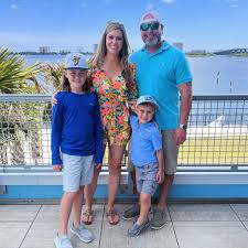 Dallas Wittish, Realtor