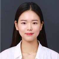 In Baek”님의 프로필 3300+