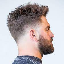 Pin On Holdy Hair