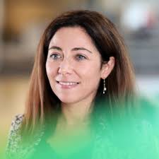 👐 Formation Gestion de l'agressivité verbale et physique prés de la ville  Rose! Merci à toutes pour votre participation active 😎👍 👐 Alice LAMOTHE  Marine RAYNAUD Florine FUERTES Nawelle Yaïche…