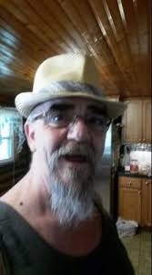 Stanley Childs Obituary (1956