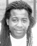 Durrell DeArmas Obituary (2012)
