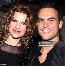 885 fotos e imágenes de alta resolución de Sandra Jackson