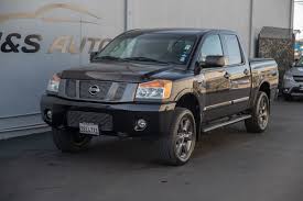 Image result for Super Black 2012 Titan