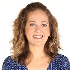 Anne Mino's Instagram, Twitter & Facebook