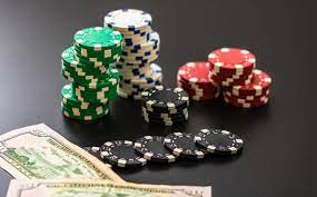 Maybe you would like to learn more about one of these? Best Real Money Online Poker Sites In 2021 Pokerlistings