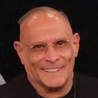 40+ "Deleon Deleon" profiles