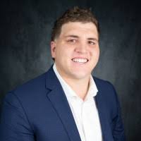 20+ "Luke Vang" profiles