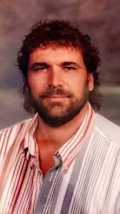 Allen David Axelson Jr. Obituary (2025)