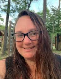 Sarah A Perkins Longway Obituary Dolgeville New York Miller Plonka Funeral Home Inc Tribute Arcive