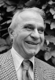 Members of the American Academy of Arts and Sciences, 1780-2019 -- L