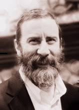 What's News @ Mesivta?