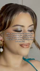 LASH STYLE ⬇️ , Dirty Brunette