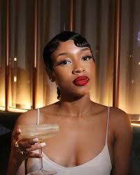 Niyah Waters (@niyahsanaan) • Instagram photos and videos