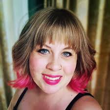 The Team at OGCT — Orphan Girl Children's Theatre