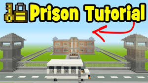 We allow cracked, java & bedrock! Minecraft Prison Tutorial 11 2021