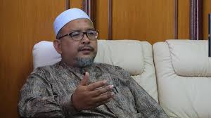 Terengganu Peroleh Exco Sukan Baharu Agensi Berita Sukan Negeri Terengganu