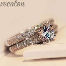 Big discounts on diamonds · factory direct jewelry! Image Result For Engagement Ring Finger For Female Engagement Rings Wedding Bands Set Womens Engagement Rings Sterling Silver Engagement Rings