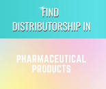 Pharmaceutical Products Distributorship ( 2023 ) ~ Take ...