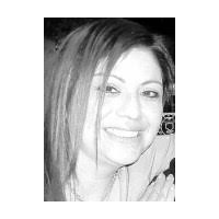 Margie Ortiz Obituary