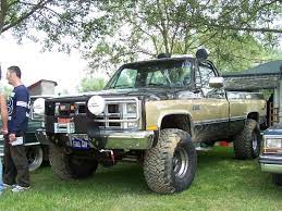 Jun 25, 2017 · l'homme est un bien plus grand nuisible que cet oiseau. L Homme Qui Tombe A Pic Scx10 Rccrawler France Forum