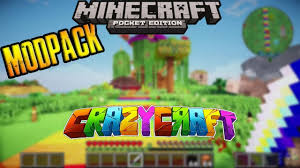 Merhaba arkadaşlar bugün sizlere minecrafta mod yükleme yi gösterdim umarım işinize yaramıştır eğer yaradıysa bunun karşılığında kanala abone olursanız sevin. Minecraft Mod Nasil Yuklenir Telefona 2020